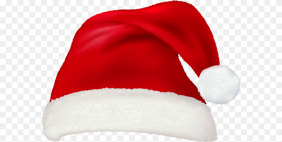 Christmas Hat Computer Icons Designer Beanie, Cap, Clothing, Glove Png
