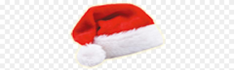 Christmas Hat Download Christmas Hats Download, Cap, Clothing, Food, Ketchup Png Image