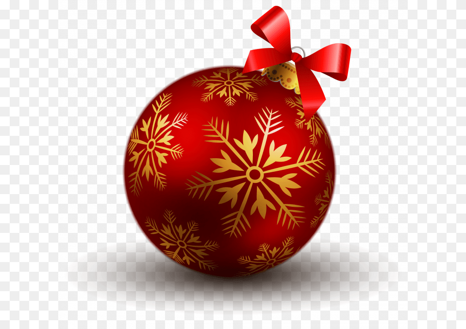 Christmas Hat Eevee Christmas Hat Vector Logo Christmas Balls, Food, Egg, Easter Egg Png