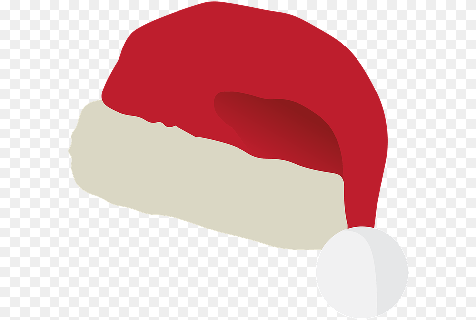 Christmas Hat Festival Merry Image On Pixabay Merry Christmas Hat, Meal, Food, Dish, Cream Png