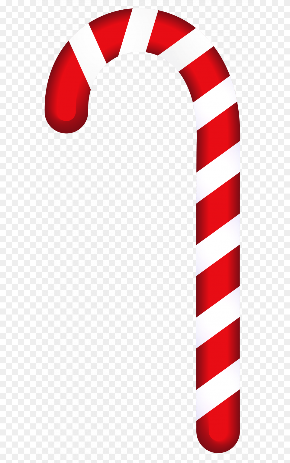 Christmas Hat For Baby Boy Christmas Hat Image Clipart Candy Cane, Stick, Food, Sweets Png