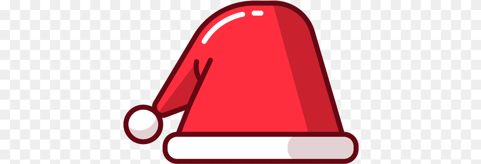 Christmas Hat Gorro De Navidad, Dynamite, Weapon Png Image