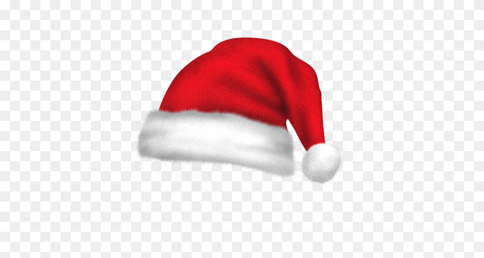 Christmas Hat Hd, Cap, Clothing, Beanie Free Png