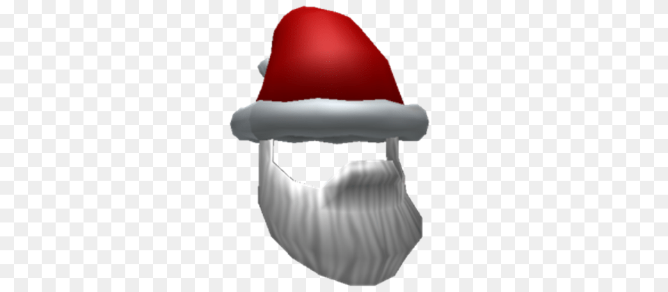 Christmas Hat With Transparent Background Vector, Helmet, Clothing, Hardhat, Hood Png Image