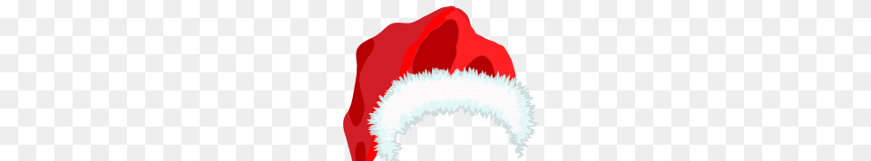 Christmas Hat Images, Clothing, Food, Ketchup, Accessories Png