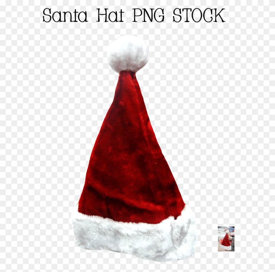 Christmas Hat Next Christmas Top Hat Headband Illustration, Velvet, Clothing, Person, Animal Png