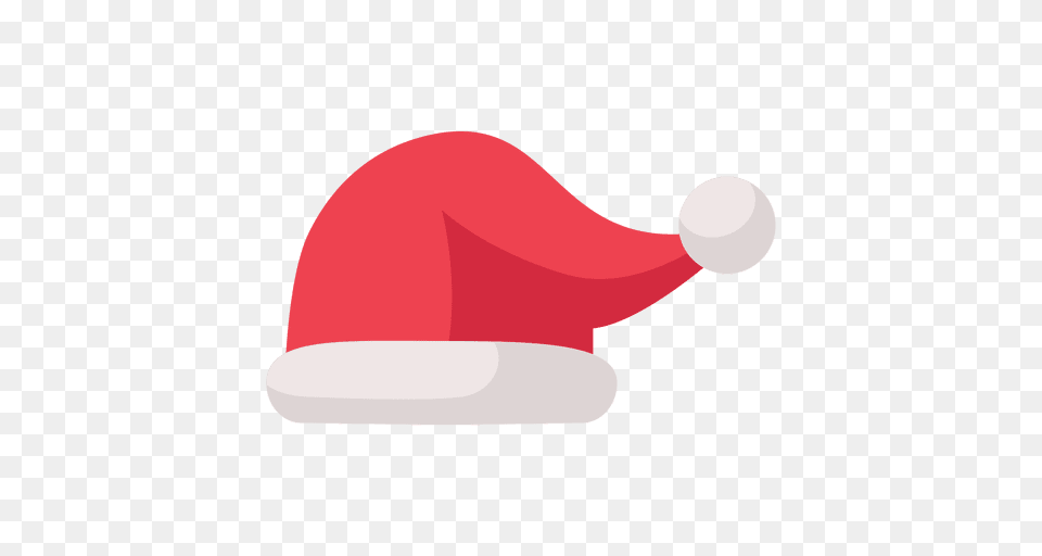 Christmas Hat No Background, Cap, Clothing, People, Person Png
