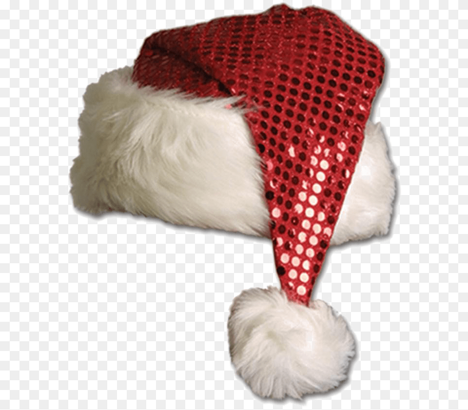 Christmas Hat Photo Fur Clothing, Accessories Free Png