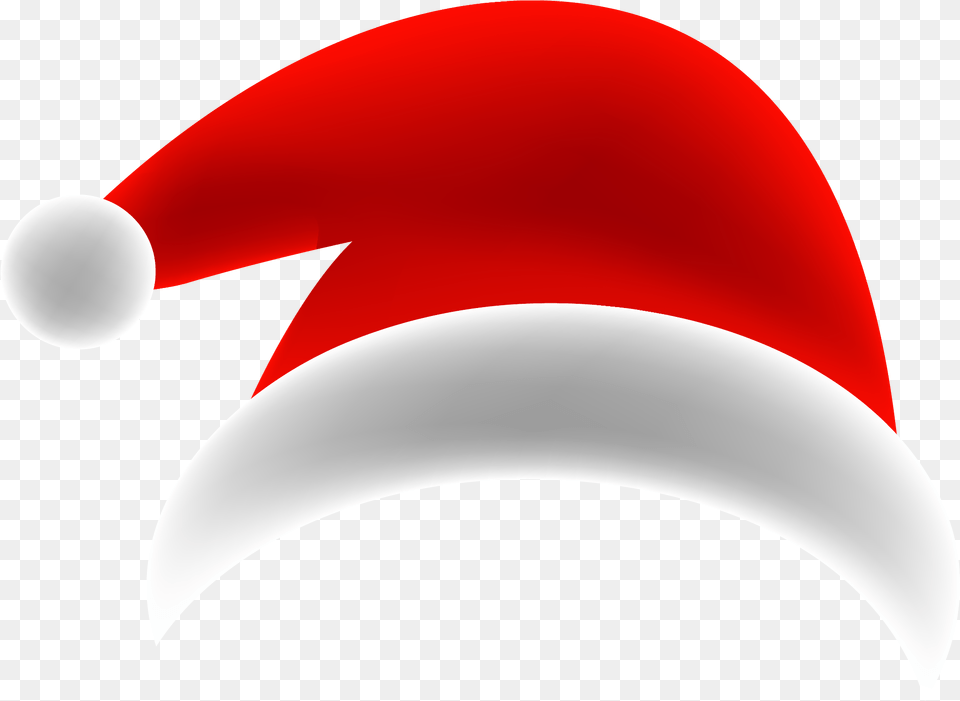 Christmas Hat Transparent Christmas Hat, Logo Free Png