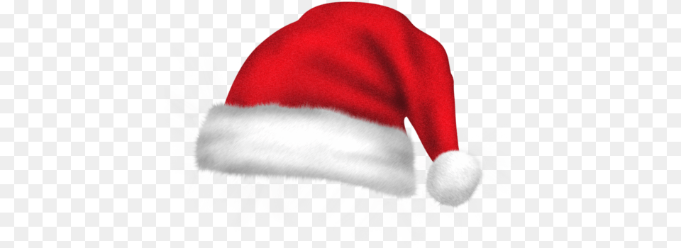 Christmas Hat Transparent Image Christmas Hat, Cap, Clothing Png