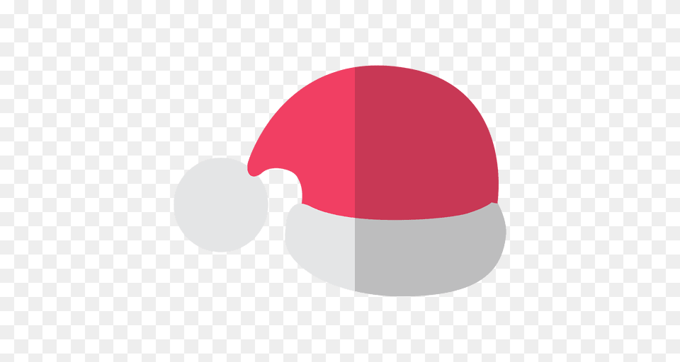 Christmas Hat Or To, Sphere, Clothing, Hardhat, Helmet Free Transparent Png