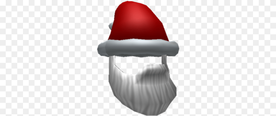 Christmas Hat With Background Christmas Hat, Clothing, Hardhat, Helmet, Cushion Free Transparent Png
