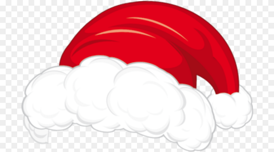 Christmas Hats Album On Imgur Illustration, Dish, Food, Meal, Produce Free Transparent Png