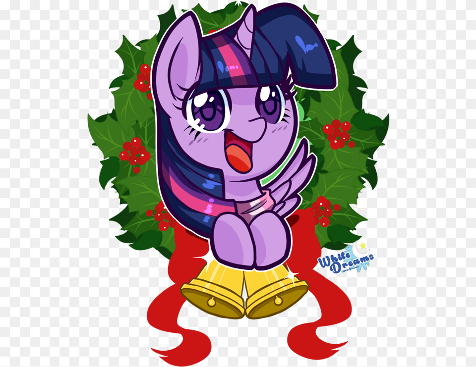 Christmas Hearths Warming Eve Twilight Sparkle Twilight Sparkle Christmas, Art, Graphics, Baby, Person Png