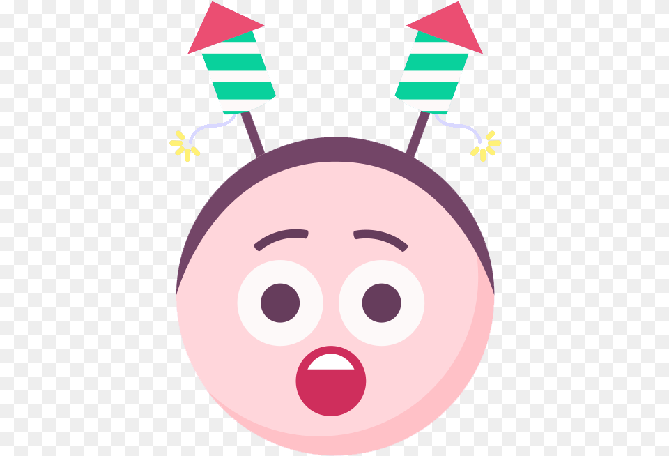 Christmas Holiday Emoji Clipart Mart Cartoon, People, Person, Birthday Cake, Cake Png