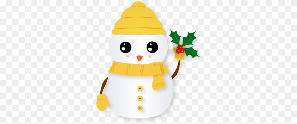 Christmas Holiday Emoji Messages Sticker 0 Cartoon, Nature, Outdoors, Winter, Snow Png