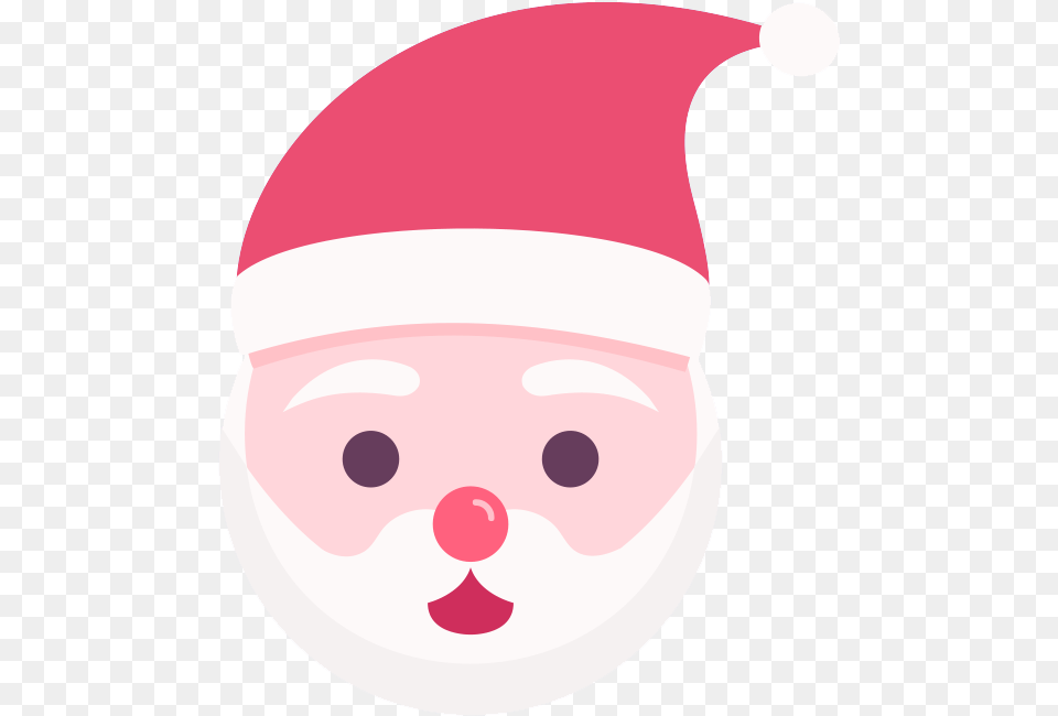 Christmas Holiday Emoji Picture, People, Person, Outdoors, Winter Free Png Download