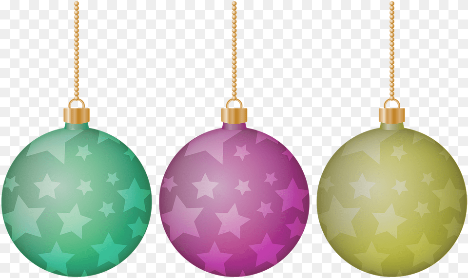 Christmas Holiday Ornament Xmas Navidad Vintage, Accessories, Earring, Jewelry Png Image