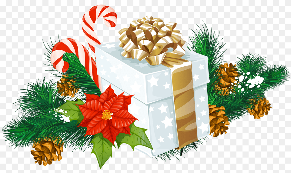 Christmas Holiday Party Clip Art Christmas Png