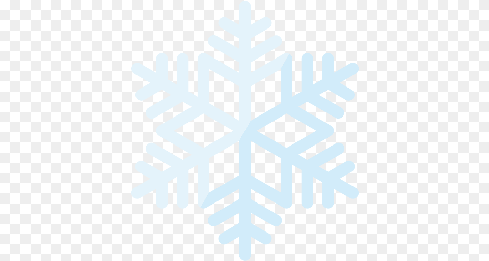 Christmas Holiday Snow Snowflake White Snowflake Clipart, Nature, Outdoors Png