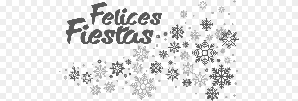 Christmas Holiday Vector, Nature, Outdoors, Snow, Snowflake Free Transparent Png