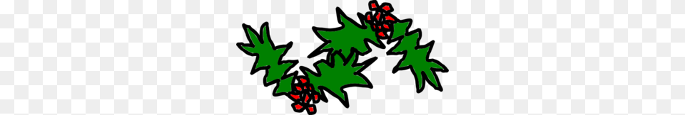 Christmas Holly Clip Art, Leaf, Plant, Green, Person Free Png