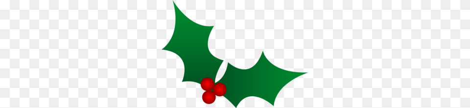 Christmas Holly Clip Art Borders Happy Holidays, Leaf, Plant, Person Free Png Download