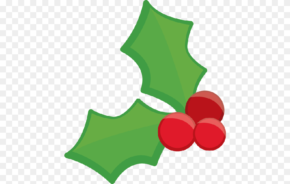 Christmas Holly Clip Art Clip Art, Leaf, Plant, Food, Fruit Png