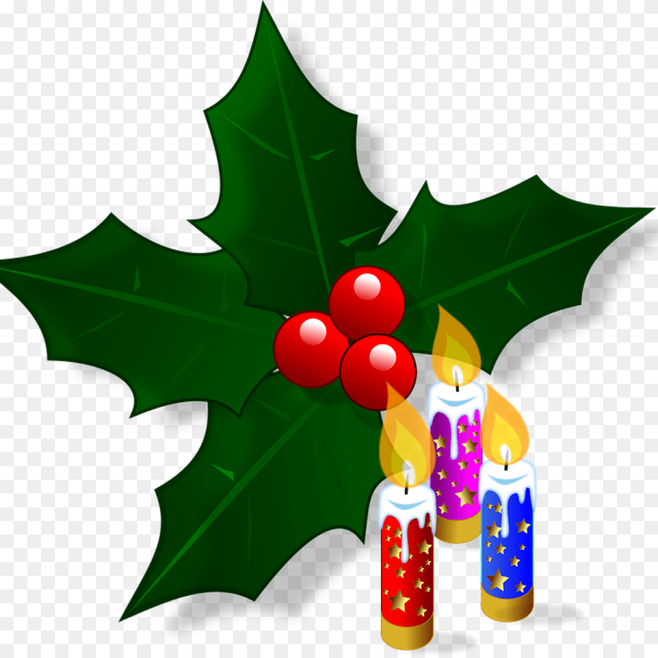Christmas Holly Graphics Clipart Download, Leaf, Plant, Person Png