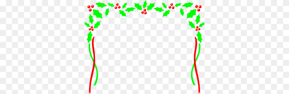 Christmas Holly Images Download Clip Art Clip Art, Pattern, Arch, Architecture, Floral Design Free Transparent Png