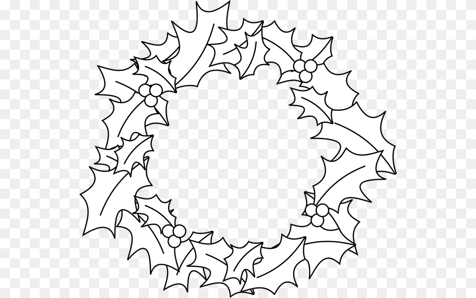 Christmas Holly Pictures, Leaf, Plant, Pattern, Art Png