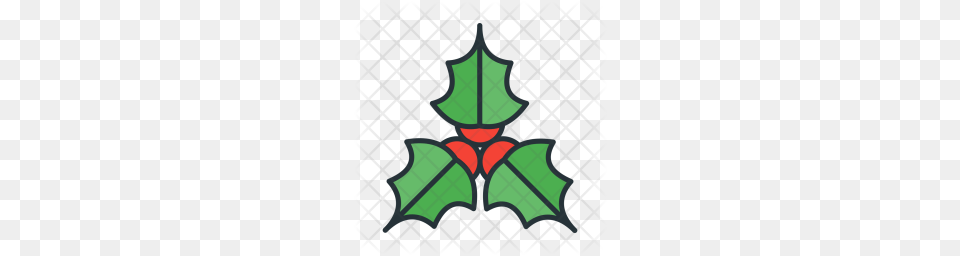 Christmas Holly Tree Leaf Celebration Decoration Holiday, Plant, Dynamite, Weapon Png