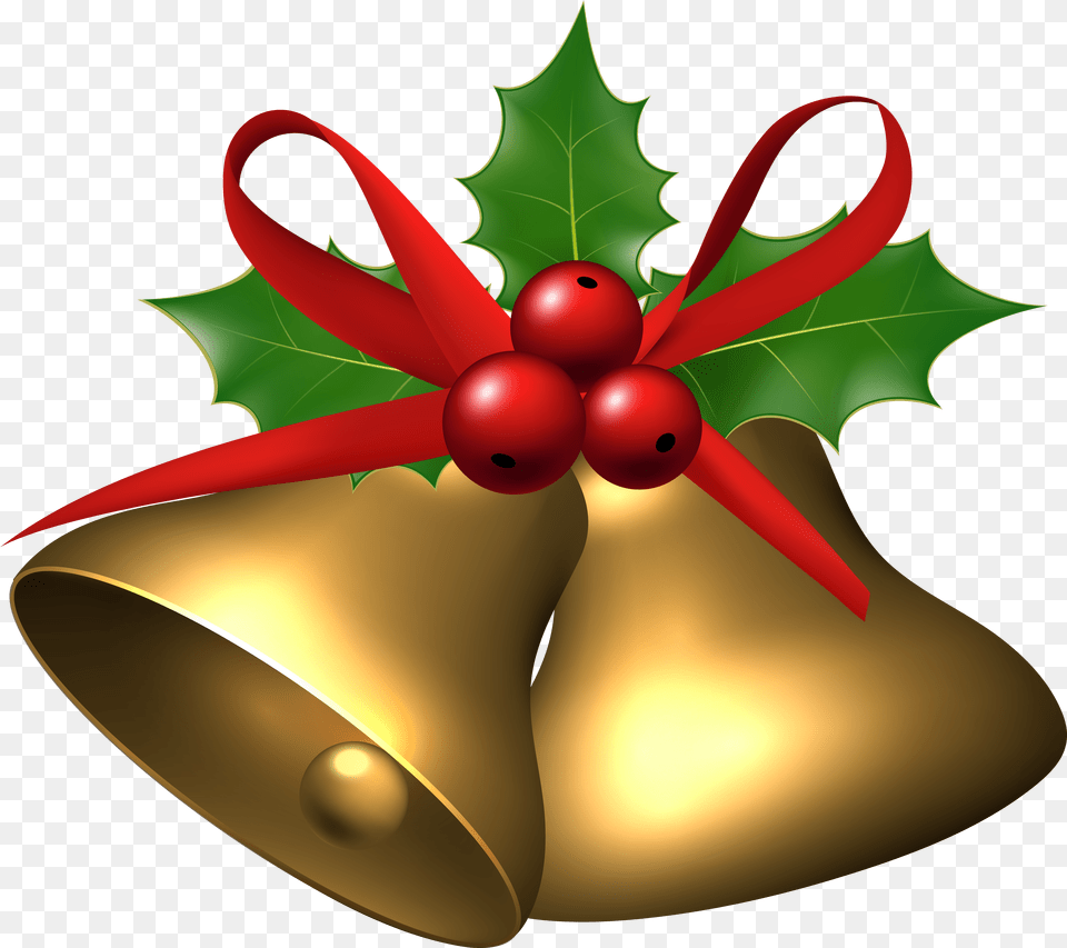 Christmas Holly Wallpapers Png