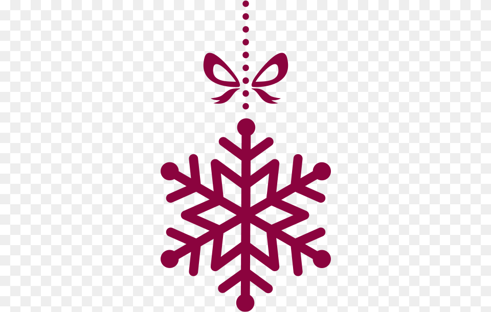 Christmas Ice Pack Fir Burn, Nature, Outdoors, Snow, Snowflake Free Transparent Png