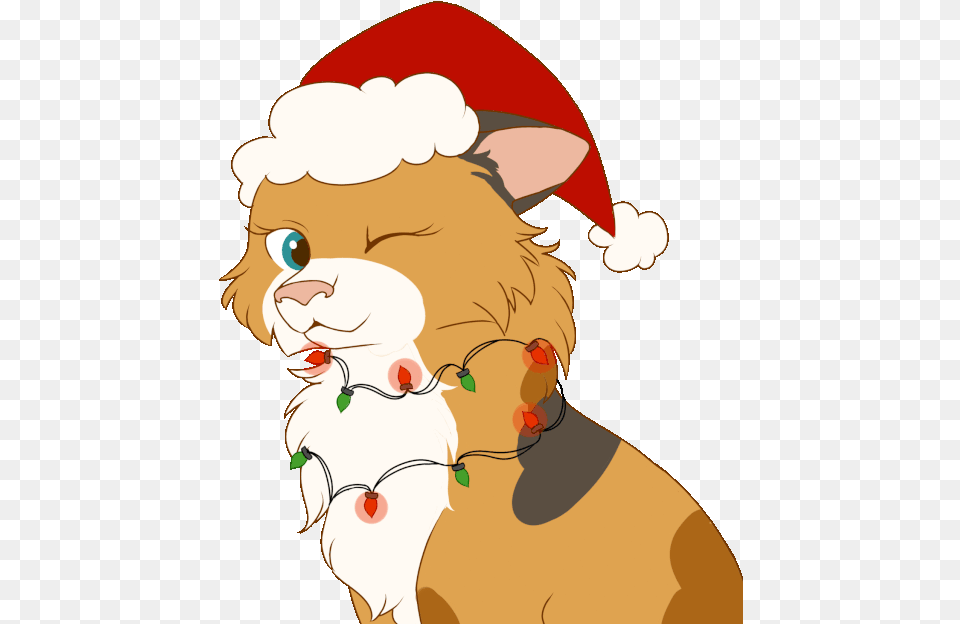 Christmas Icon Animal Amino Zexel, Baby, Person, Cartoon, Face Free Transparent Png