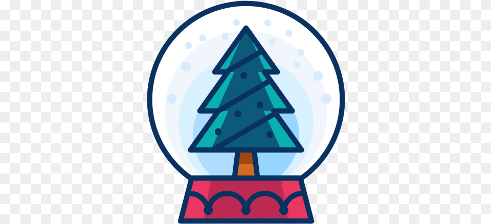 Christmas Icon Christmas Icon, Disk, Christmas Decorations, Festival, Christmas Tree Free Png Download