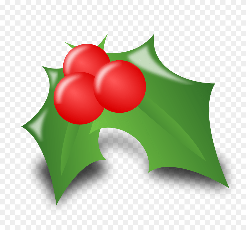 Christmas Icon Clip Arts Download, Leaf, Plant, Food, Fruit Free Png