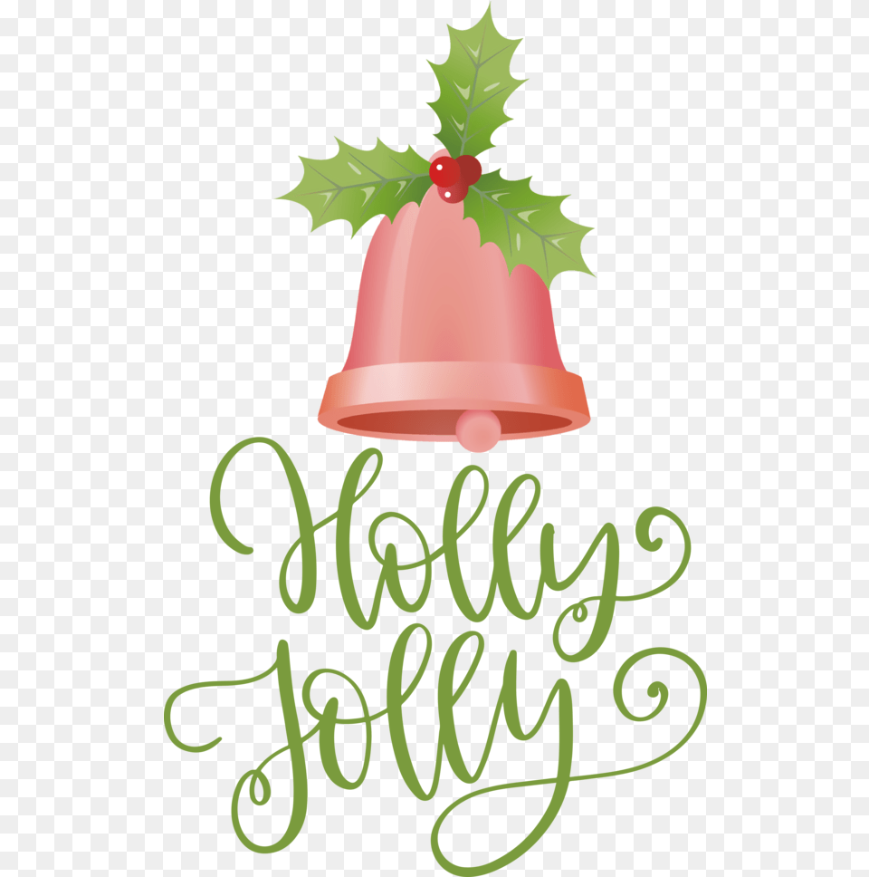 Christmas Icon Fine Arts Image Editing For Be Jolly For Holiday, Leaf, Plant Free Transparent Png