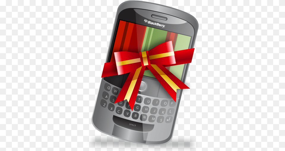 Christmas Icon Icons Ico Or Icns Keypad Mobile Gift, Electronics, Mobile Phone, Phone, Dynamite Png