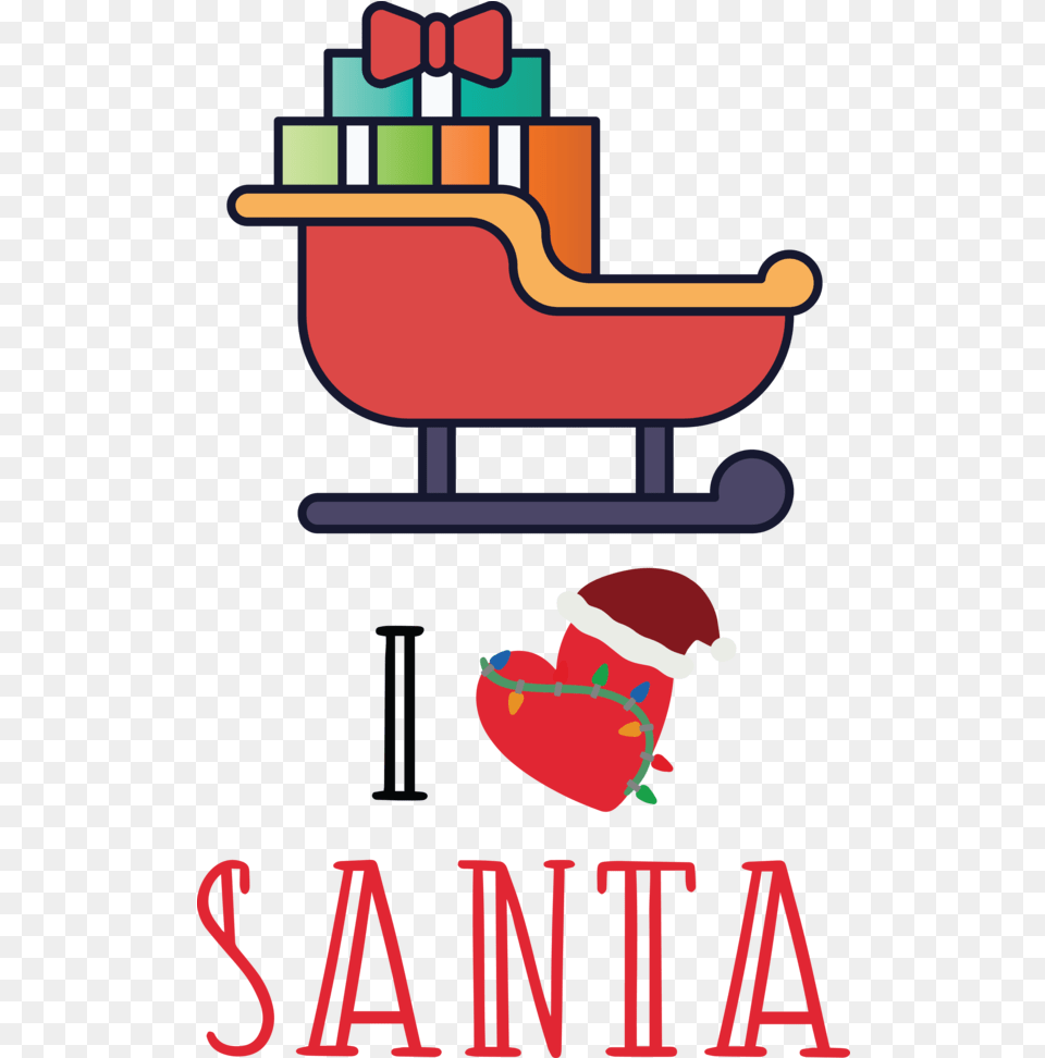 Christmas Icon Logo Pixel Art For Santa Fine Arts, Advertisement, Poster, Bulldozer, Machine Free Transparent Png