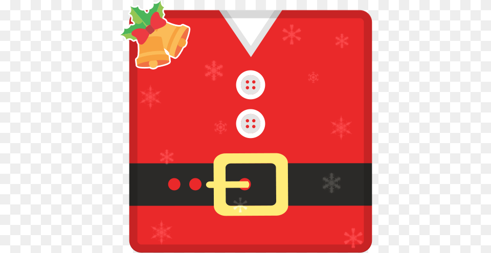 Christmas Icon Pack For Holiday, First Aid Free Png Download