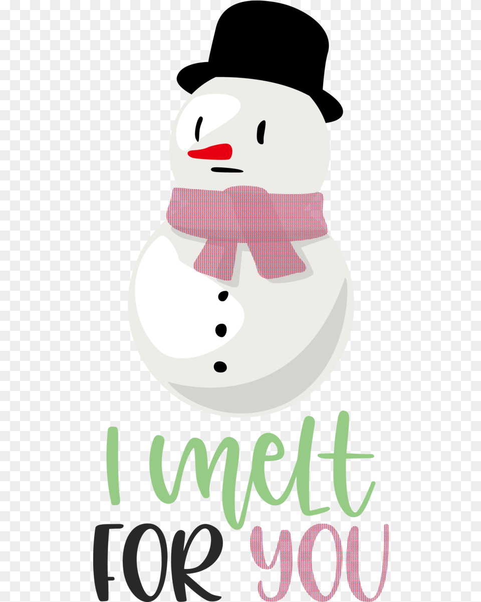 Christmas Icon Snowman Drawing For, Nature, Outdoors, Winter, Snow Png Image