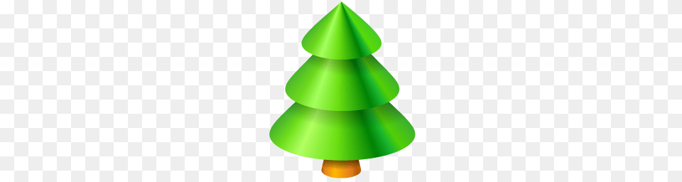 Christmas Icons, Green, Clothing, Hat Png