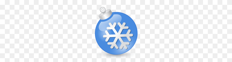 Christmas Icons, Nature, Outdoors, Snow, Weapon Free Png Download