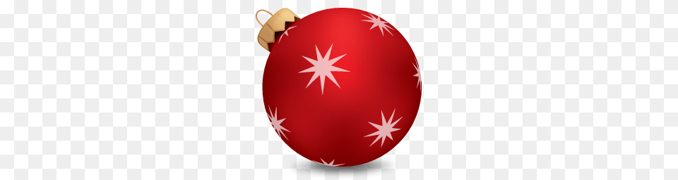 Christmas Icons, Clothing, Hardhat, Helmet Free Png Download