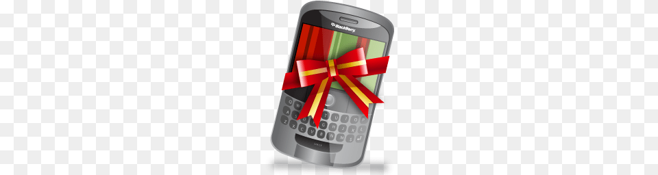 Christmas Icons, Electronics, Mobile Phone, Phone, Dynamite Free Transparent Png