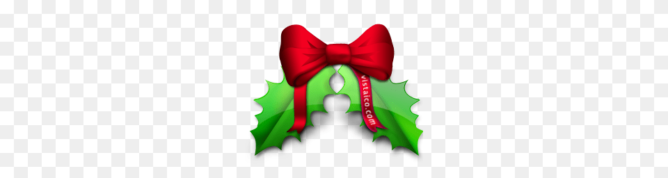Christmas Icons, Accessories, Formal Wear, Tie, Bow Tie Free Transparent Png