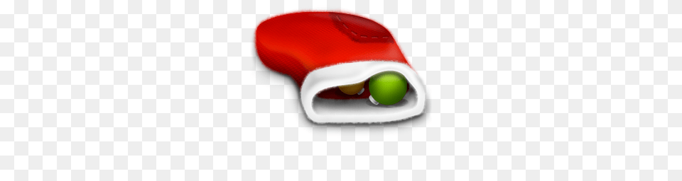 Christmas Icons, Ball, Sport, Tennis, Tennis Ball Free Png Download