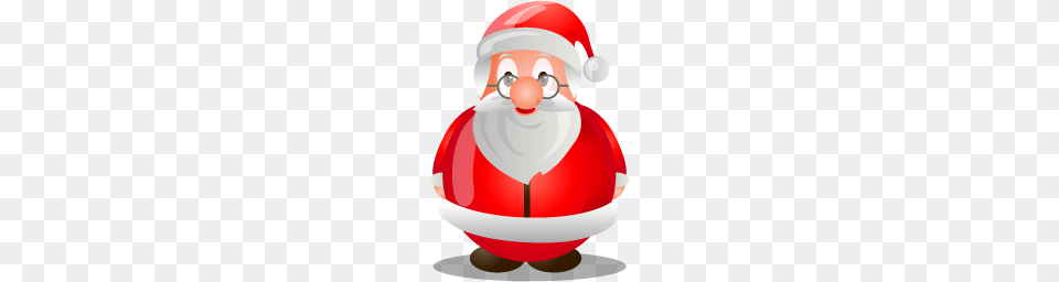 Christmas Icons, Elf, Performer, Person, Face Png