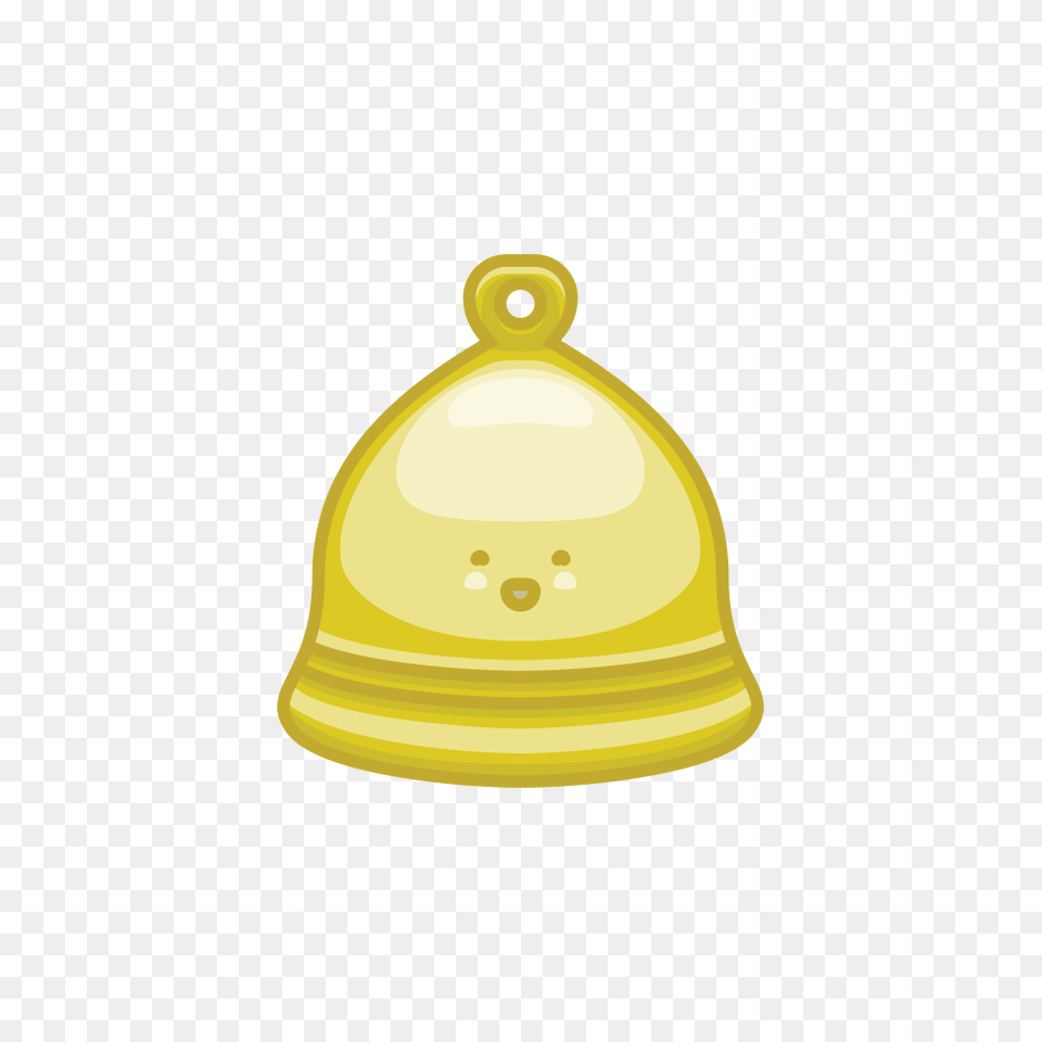 Christmas Icons, Clothing, Hardhat, Helmet, Bell Free Png
